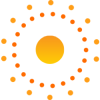 Heliogen Logo