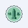 HENDERSON LAND DEV. ADR 1 Logo