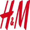 H+M HEN.+MAU.UNSP.ADR 1/5 Logo
