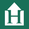 HENNESSY ADVISORS INC. Logo