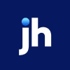 Jack Henry & Associates Logo