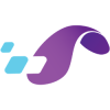 Hepion Pharmaceuticals Aktie Logo