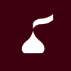 HERSHEY CREAMERY CO. DL 5 Logo