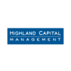 HIGHL.INC.FD SHSBI DL-001 Logo