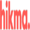 HIKMA PHAR.SP.ADR/2LS-,10 ADR Logo