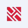 HILLIARD CORP. DL 20 Aktie Logo