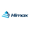 Himax Technologies (ADR) Logo