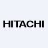HITACHI CONSTR.MACH.ADR/2 ADR Logo