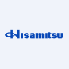 HISAMITSU ADR Logo
