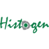 Histogen Aktie Logo