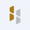 HOCHSCHIL ADR Logo