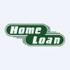 HOME LN FINL NEW DL-,01 Logo