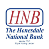 HONAT BANCORP INC. DL1,25 Aktie Logo