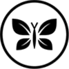 HONEST CO.INC. DL-,0001 Logo