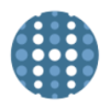 Hoth Therapeutics Inc Ordinary Shares Logo