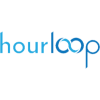 HOUR LOOP INC. DL -,0001 Aktie Logo