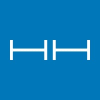 Howard Hughes Holding Corp Logo