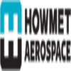 HOWMET AEROSPACE 3,75 PFD Vorzugsaktie Logo