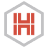 Hub Group Logo
