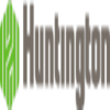 Huntington Bancshares Inc PRF PERPETUAL USD - Ser I 1/1000th Int Logo