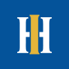 Huntington Ingalls Ind. Logo