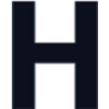Hycroft Mining Holding Corporation Logo