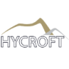 HYCROFT MNG HLD DL-,0001 Aktie Logo