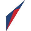 IAC/Interactivecorp Logo