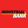 IBW FINL CORP. NEW DL 1 Aktie Logo