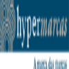 HYPERA S.A. SPONS.ADR 1 Logo
