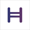 Hyperfine Inc. Logo
