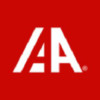IAA INC. DL-,01 Logo