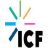 ICF International Inc Logo