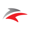 Santech Holdings Limited Logo