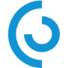 CRESCENT ENER. A DL-,04 Aktie Logo