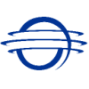 IIOT-OXYS INC. DL-,001 Aktie Logo