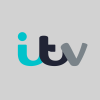 ITV PLC UNSP.ADR/10LS-,10 ADR Logo