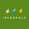 IBERDROLA ADR/1 EO 3 Logo