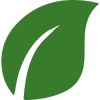 IBIO INC Logo
