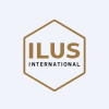 Ilustrato Pictures Intl. Logo