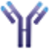 IMMUNOVANT INC. DL-,0001 Logo