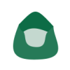 INCOME OPPORT.REALTY INV. Logo