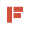 Independent Bank Group Inc Logo