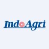 UNSP ADR EACH REPR ADR Logo