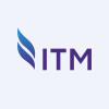 INDO TAMBANGR.MEGA. ADR Logo
