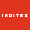 Industria de Diseño Textil (ADR) Logo