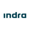INDRA SISTEMAS ADR 1/2/ON ADR Logo