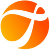 Infinera Logo
