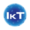 Inhibikase Therapeutics Inc Ordinary Shares Logo