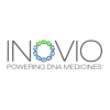 INOVIO Pharmaceuticals Logo